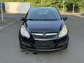 Opel Corsa 1.2 16V Klimaanlage Schwarz - thumbnail 7