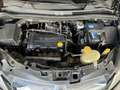 Opel Corsa 1.2 16V Klimaanlage Schwarz - thumbnail 15