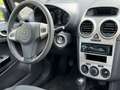 Opel Corsa 1.2 16V Klimaanlage Schwarz - thumbnail 10