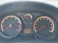 Opel Corsa 1.2 16V Klimaanlage Schwarz - thumbnail 14