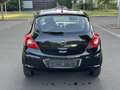 Opel Corsa 1.2 16V Klimaanlage Schwarz - thumbnail 5