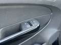 Opel Corsa 1.2 16V Klimaanlage Schwarz - thumbnail 11