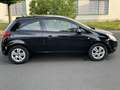Opel Corsa 1.2 16V Klimaanlage Schwarz - thumbnail 6