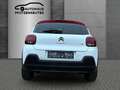 Citroen C3 Shine Weiß - thumbnail 6