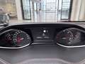 Peugeot 308 SW 2 1.5 BlueHDi 130 DPF S&S EAT8 GT Line Roşu - thumbnail 16