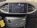 Peugeot 308 SW 2 1.5 BlueHDi 130 DPF S&S EAT8 GT Line Roşu - thumbnail 14