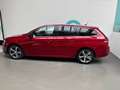 Peugeot 308 SW 2 1.5 BlueHDi 130 DPF S&S EAT8 GT Line Roşu - thumbnail 4