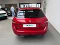 Peugeot 308 SW 2 1.5 BlueHDi 130 DPF S&S EAT8 GT Line Roşu - thumbnail 5