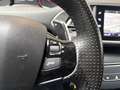 Peugeot 308 SW 2 1.5 BlueHDi 130 DPF S&S EAT8 GT Line Rood - thumbnail 19