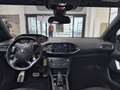 Peugeot 308 SW 2 1.5 BlueHDi 130 DPF S&S EAT8 GT Line Rood - thumbnail 8