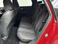 Peugeot 308 SW 2 1.5 BlueHDi 130 DPF S&S EAT8 GT Line Roşu - thumbnail 10