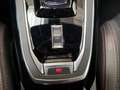 Peugeot 308 SW 2 1.5 BlueHDi 130 DPF S&S EAT8 GT Line Roşu - thumbnail 13