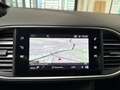 Peugeot 308 SW 2 1.5 BlueHDi 130 DPF S&S EAT8 GT Line Roşu - thumbnail 15