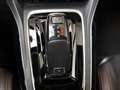 Peugeot 308 SW 2 1.5 BlueHDi 130 DPF S&S EAT8 GT Line Roşu - thumbnail 12