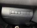Peugeot 308 SW 2 1.5 BlueHDi 130 DPF S&S EAT8 GT Line Rood - thumbnail 17