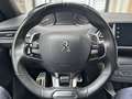 Peugeot 308 SW 2 1.5 BlueHDi 130 DPF S&S EAT8 GT Line Rood - thumbnail 21
