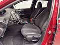 Peugeot 308 SW 2 1.5 BlueHDi 130 DPF S&S EAT8 GT Line Roşu - thumbnail 9
