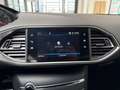 Peugeot 308 SW 2 1.5 BlueHDi 130 DPF S&S EAT8 GT Line Rood - thumbnail 22