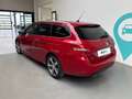 Peugeot 308 SW 2 1.5 BlueHDi 130 DPF S&S EAT8 GT Line Rood - thumbnail 7