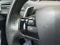 Peugeot 308 SW 2 1.5 BlueHDi 130 DPF S&S EAT8 GT Line Roşu - thumbnail 20