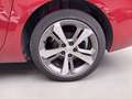 Peugeot 308 SW 2 1.5 BlueHDi 130 DPF S&S EAT8 GT Line Roşu - thumbnail 11