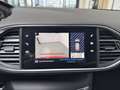 Peugeot 308 SW 2 1.5 BlueHDi 130 DPF S&S EAT8 GT Line Roşu - thumbnail 18