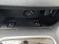 Peugeot 308 SW 2 1.5 BlueHDi 130 DPF S&S EAT8 GT Line Rood - thumbnail 23