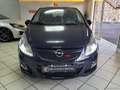 Opel Corsa 1.6 T 192 CV OPC 84.000KM Zwart - thumbnail 2