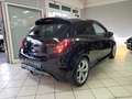 Opel Corsa 1.6 T 192 CV OPC 84.000KM Zwart - thumbnail 6
