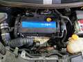 Opel Corsa 1.6 T 192 CV OPC 84.000KM Zwart - thumbnail 15