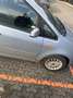 Ford Focus C-Max 1.8-16V First Edition Blauw - thumbnail 6