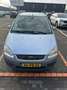 Ford Focus C-Max 1.8-16V First Edition Blauw - thumbnail 1