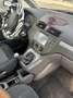 Ford Focus C-Max 1.8-16V First Edition Blauw - thumbnail 5