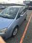 Ford Focus C-Max 1.8-16V First Edition Blauw - thumbnail 2
