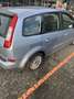 Ford Focus C-Max 1.8-16V First Edition Blauw - thumbnail 4