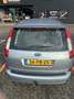 Ford Focus C-Max 1.8-16V First Edition Blauw - thumbnail 3
