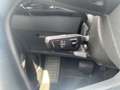 Audi e-tron 55 quattro advanced  Akku 100% Luftfederung AD Niv Gris - thumbnail 13