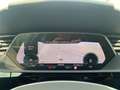 Audi e-tron 55 quattro advanced  Akku 100% Luftfederung AD Niv Gris - thumbnail 16