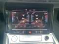 Audi e-tron 55 quattro advanced  Akku 100% Luftfederung AD Niv Gris - thumbnail 14