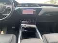 Audi e-tron 55 quattro advanced  Akku 100% Luftfederung AD Niv Gris - thumbnail 15