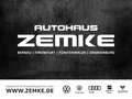 Audi e-tron 55 quattro advanced  Akku 100% Luftfederung AD Niv Gris - thumbnail 27