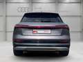Audi e-tron 55 quattro advanced  Akku 100% Luftfederung AD Niv Gris - thumbnail 6