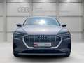 Audi e-tron 55 quattro advanced  Akku 100% Luftfederung AD Niv Gris - thumbnail 7