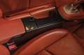 Porsche 911 (997.2) Carrera 4 Cabriolet 3.6 345 PDK Negro - thumbnail 32