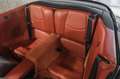 Porsche 911 (997.2) Carrera 4 Cabriolet 3.6 345 PDK Negro - thumbnail 36