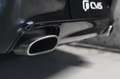 Porsche 911 (997.2) Carrera 4 Cabriolet 3.6 345 PDK Negro - thumbnail 15