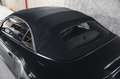Porsche 911 (997.2) Carrera 4 Cabriolet 3.6 345 PDK Negro - thumbnail 11