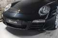 Porsche 911 (997.2) Carrera 4 Cabriolet 3.6 345 PDK Negro - thumbnail 4