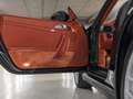 Porsche 911 (997.2) Carrera 4 Cabriolet 3.6 345 PDK Negro - thumbnail 18