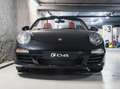 Porsche 911 (997.2) Carrera 4 Cabriolet 3.6 345 PDK Negro - thumbnail 2